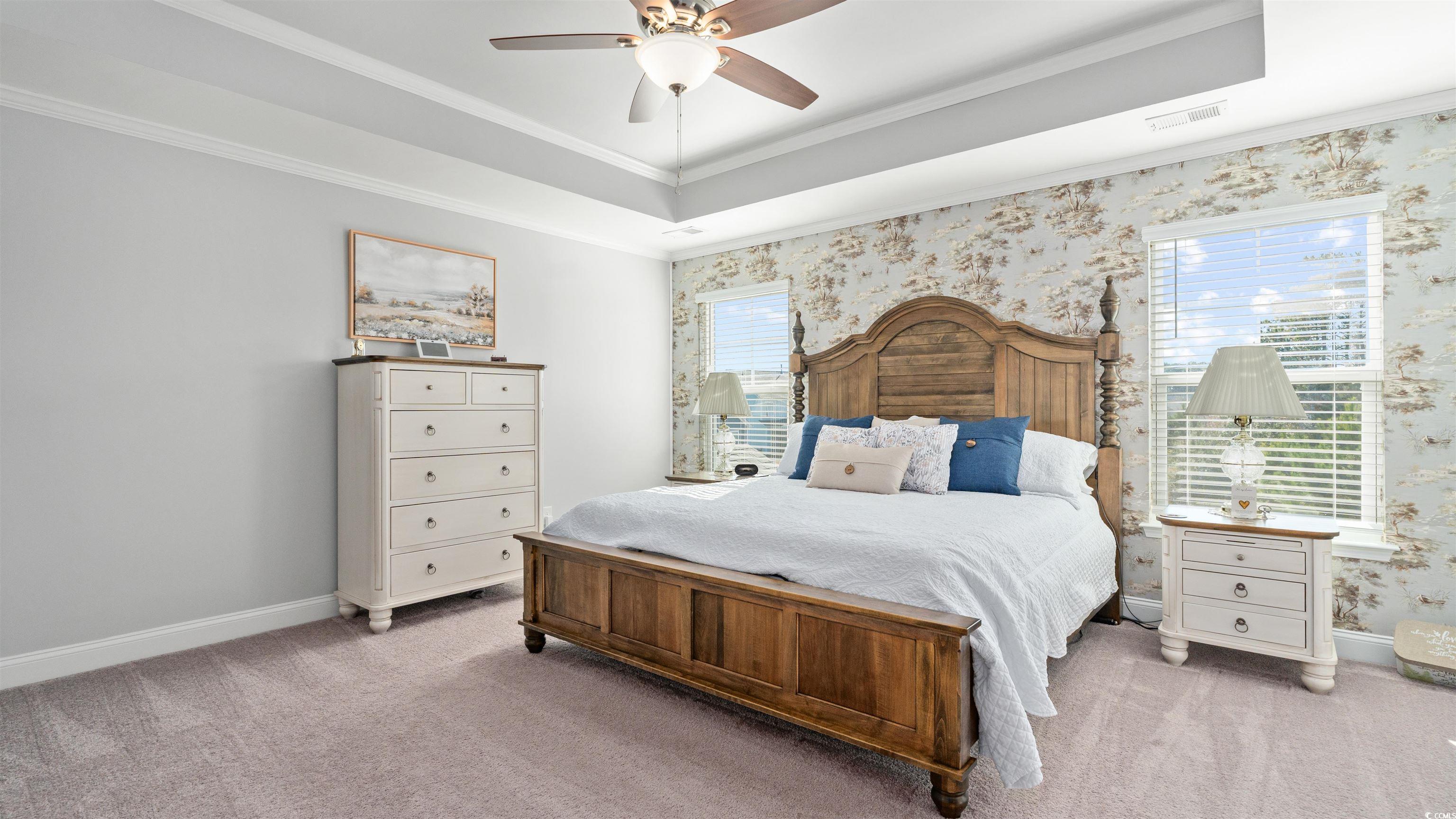 109 Cowan Place Myrtle Beach, SC 29588 - Photo 15 of 40