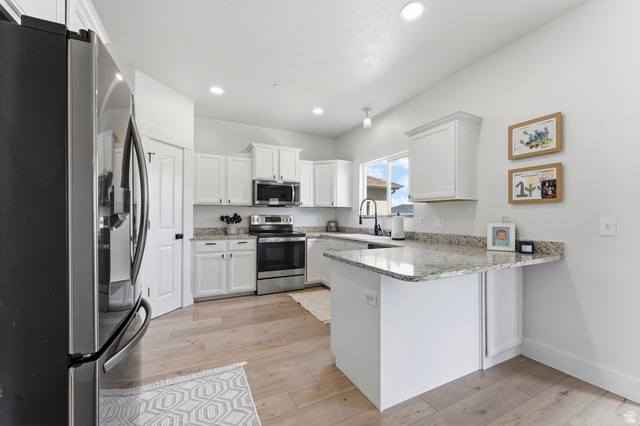 15139 Auburn Ridge Lane Draper, UT 84020 - Photo 4 of 37