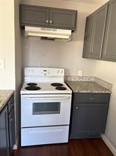 6301 Calhoun Road, Unit 10 Houston, TX 77021 - Photo 9 of 9