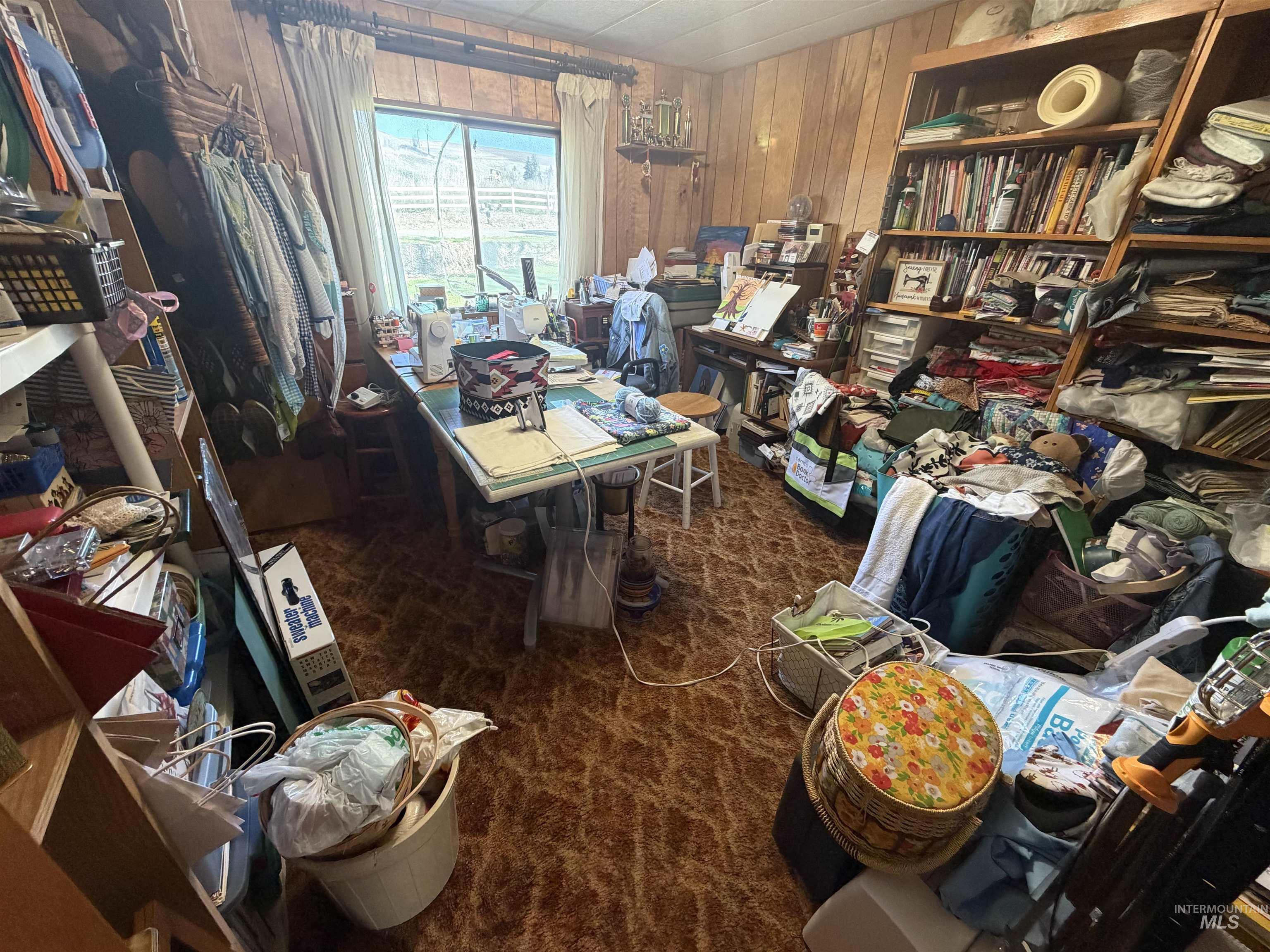 27474 North Tom Beall Road Lapwai, ID 83540 - Photo 36 of 50