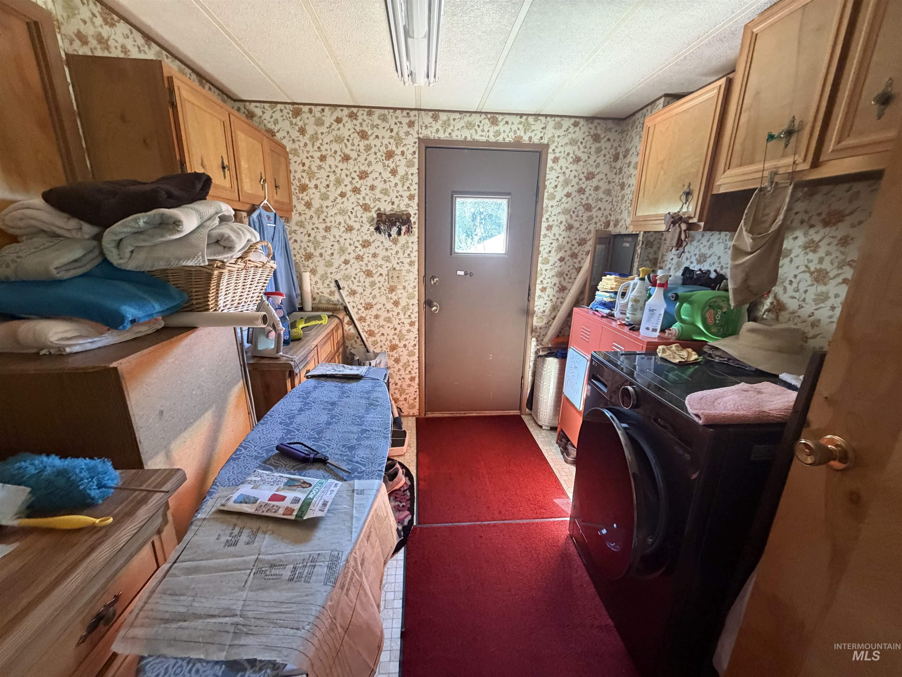 27474 North Tom Beall Road Lapwai, ID 83540 - Photo 37 of 50