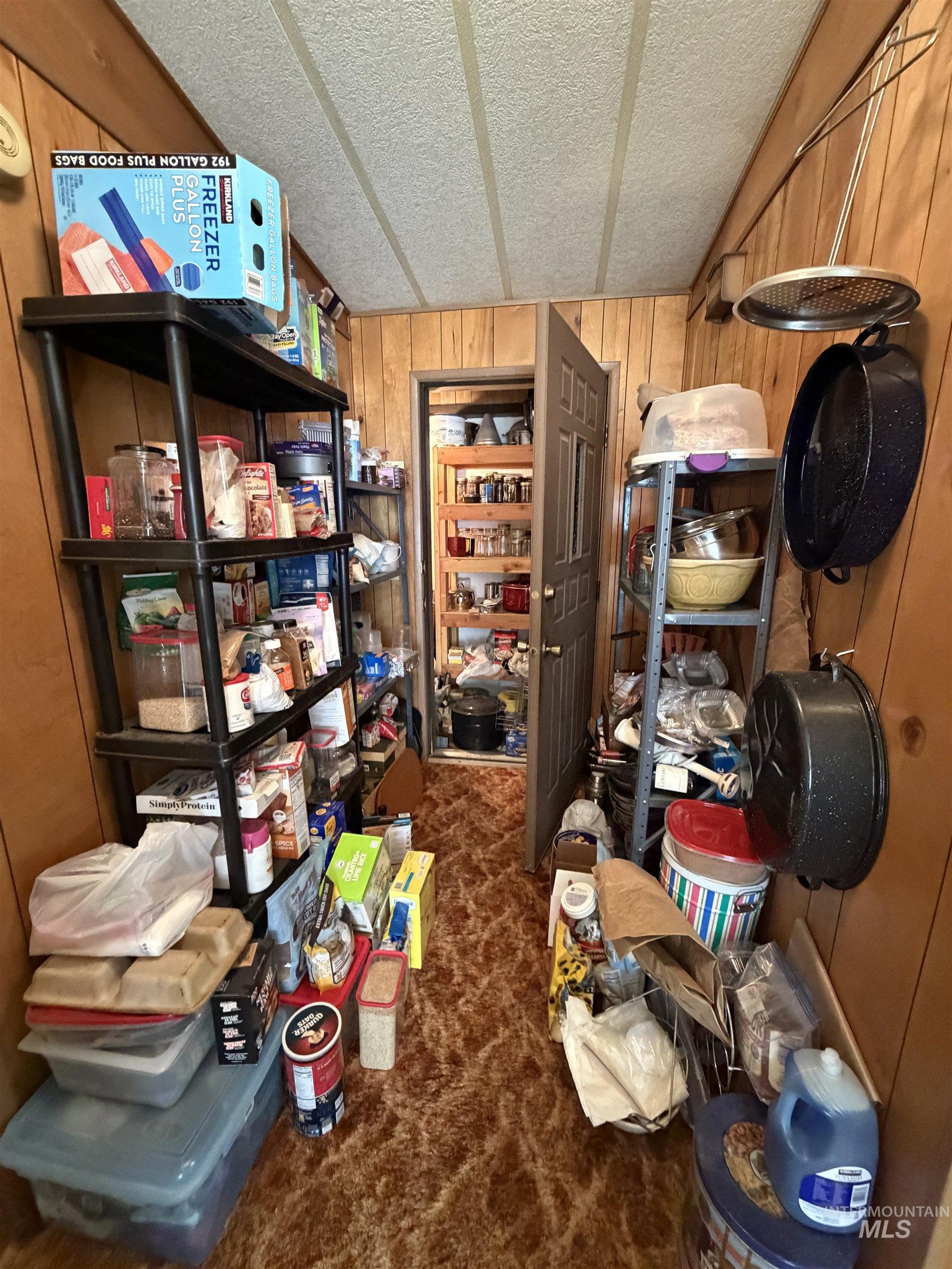 27474 North Tom Beall Road Lapwai, ID 83540 - Photo 43 of 50 View of storage