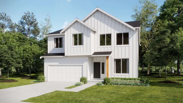 $499,950 | 16563 East 30th Lane, Spokane Valley, WA 99037