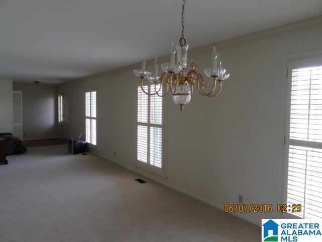 3136 Lister Ferry Road Gadsden, AL 35907 - Photo 9 of 31