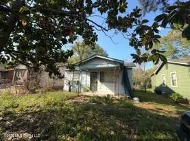 $13,800 | 1056 Randall Street, Jackson, MS 39203