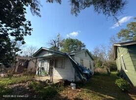 1056 Randall Street Jackson, MS 39203 - Photo 2 of 3 thumbnail_66845_1774739046IMG-4804