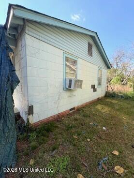 1056 Randall Street Jackson, MS 39203 - Photo 3 of 3 thumbnail_66845_1774739049IMG-4808