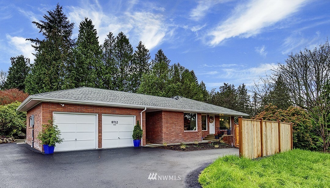 8712 196th Street Southwest Edmonds, WA 98026 - Photo 1 of 22 Gallery Image 1