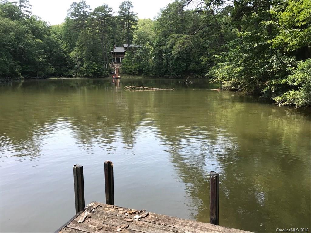 Lot #29-30 South Lot#29-30 S Cove Rd Mill Spring, Unit 29 & 30 Mill Spring, NC 28756 - Photo 3 of 10