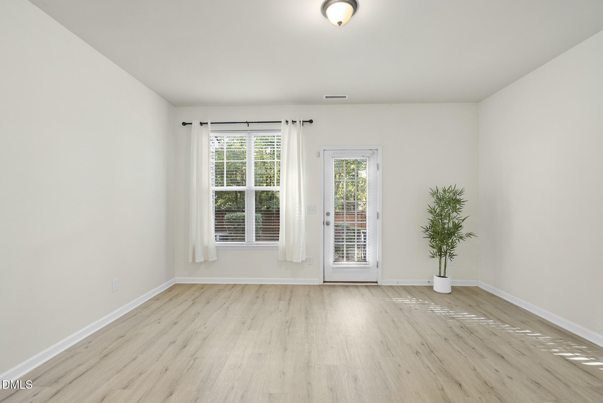 3002 Berkeley Springs Place Raleigh, NC 27616 - Photo 15 of 46 DSC08469