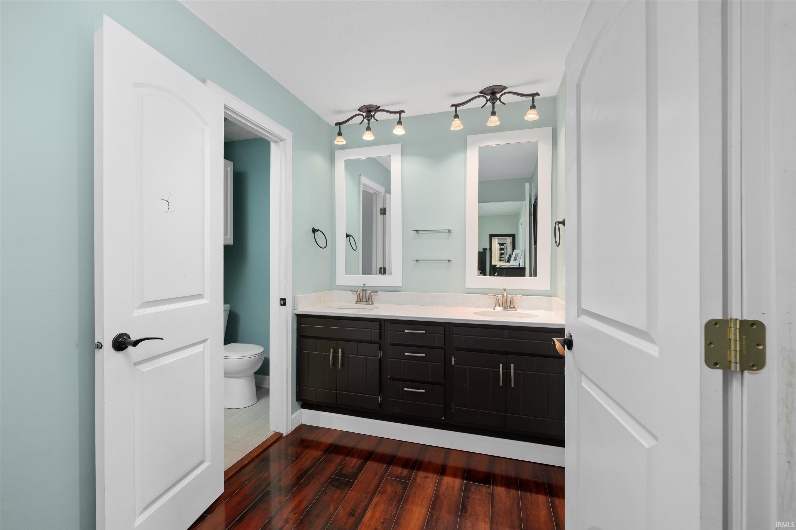 5217 County Road 36A Butler, IN 46721 - Photo 21 of 50 Gallery Image 21