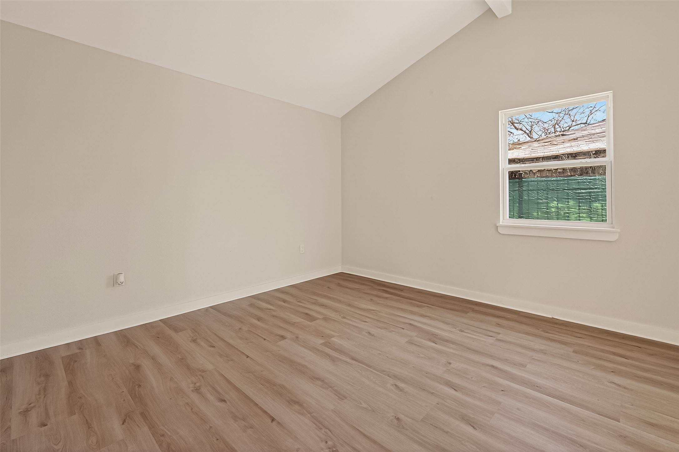 1822 Kowis Street Houston, TX 77093 - Photo 11 of 23