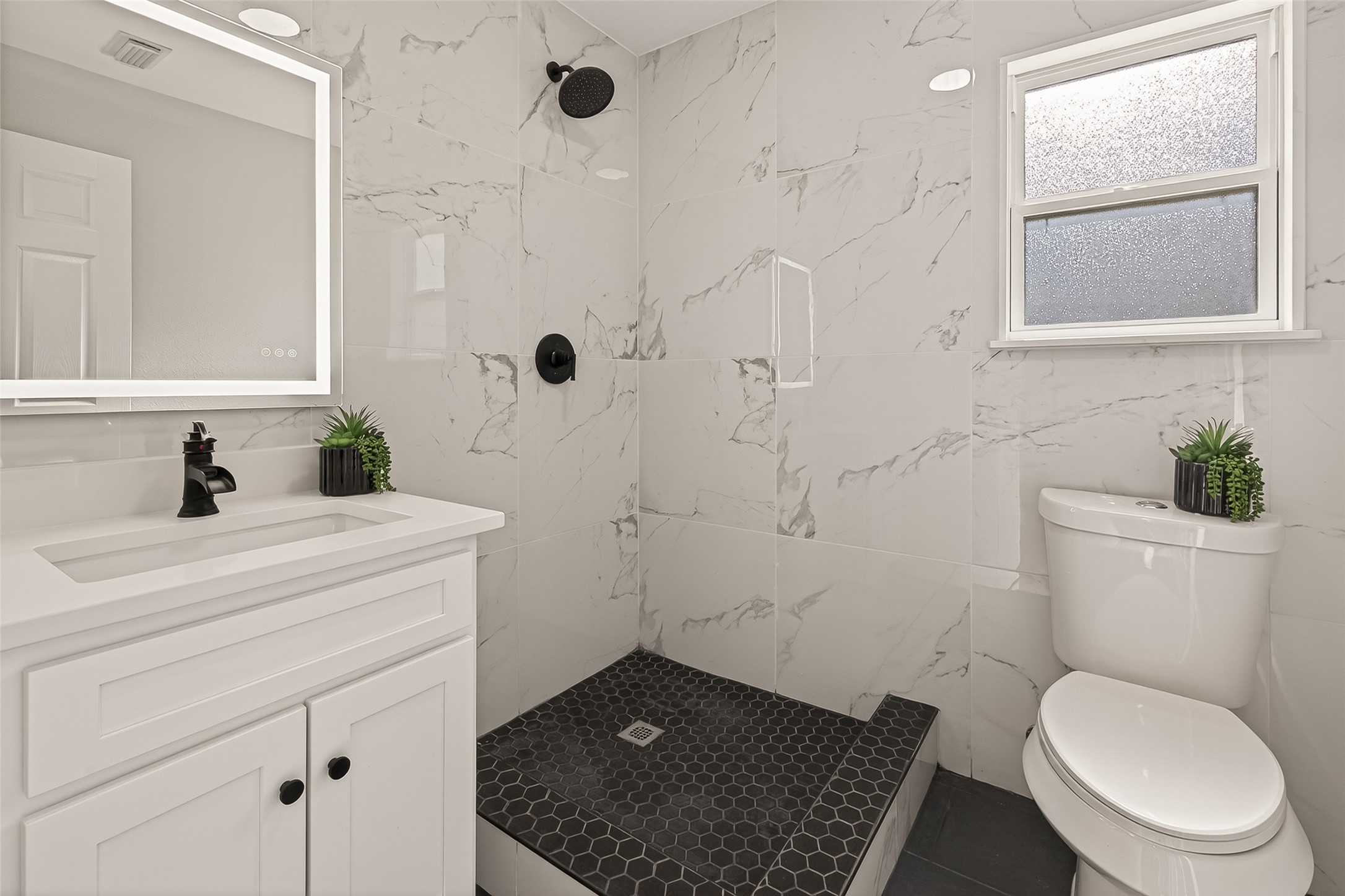 1822 Kowis Street Houston, TX 77093 - Photo 13 of 23