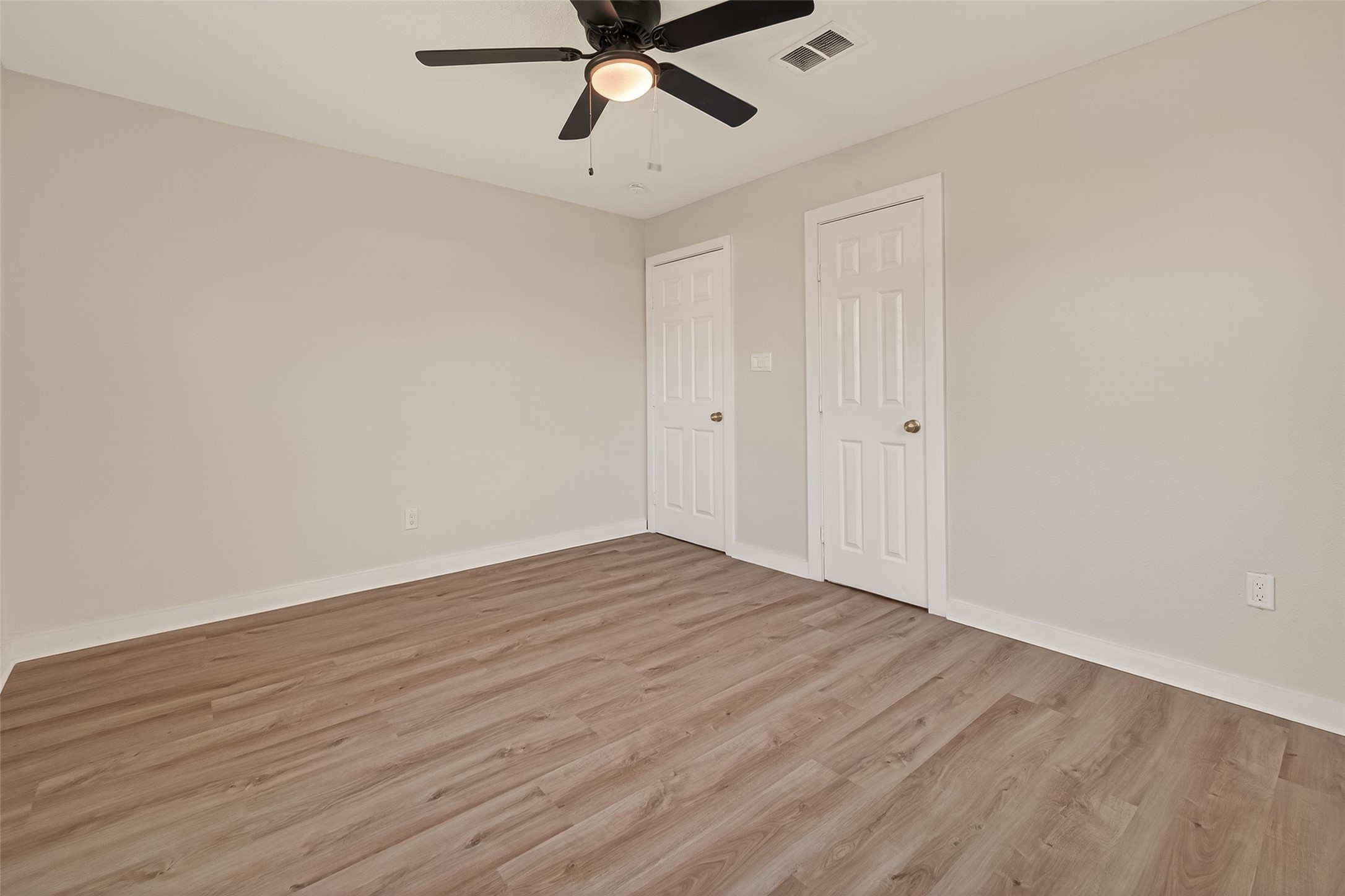 1822 Kowis Street Houston, TX 77093 - Photo 15 of 23