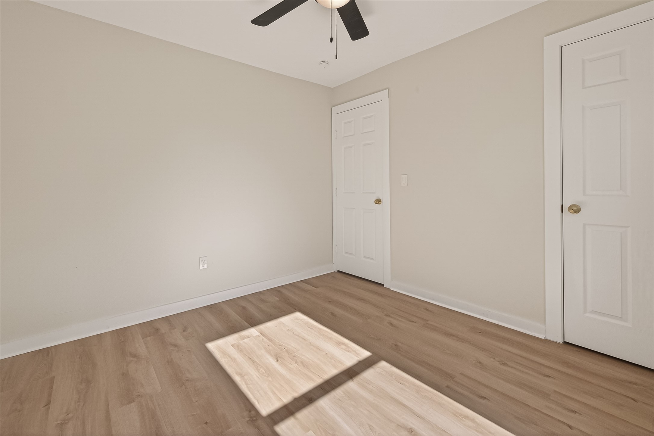 1822 Kowis Street Houston, TX 77093 - Photo 18 of 23