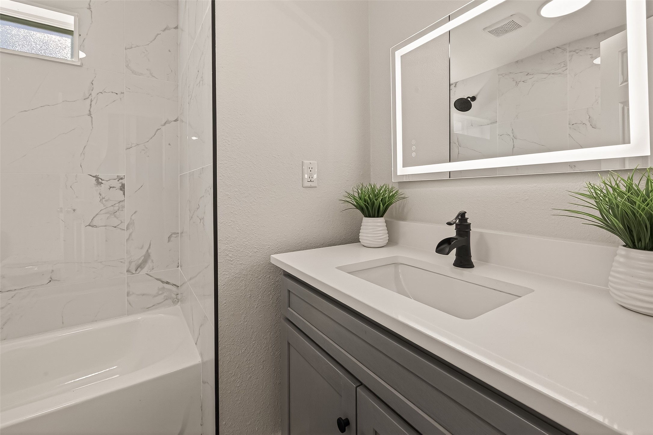 1822 Kowis Street Houston, TX 77093 - Photo 19 of 23