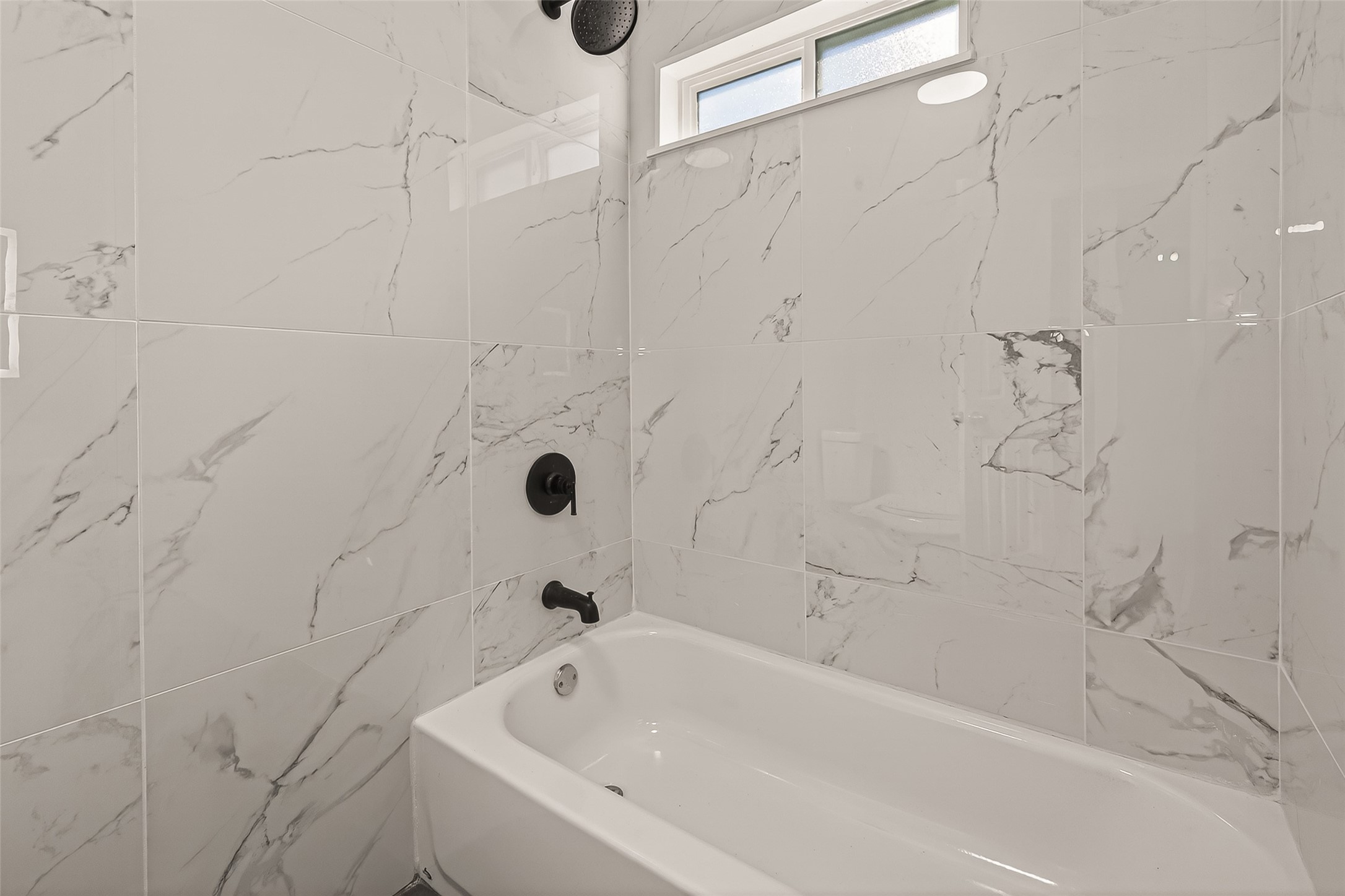 1822 Kowis Street Houston, TX 77093 - Photo 20 of 23