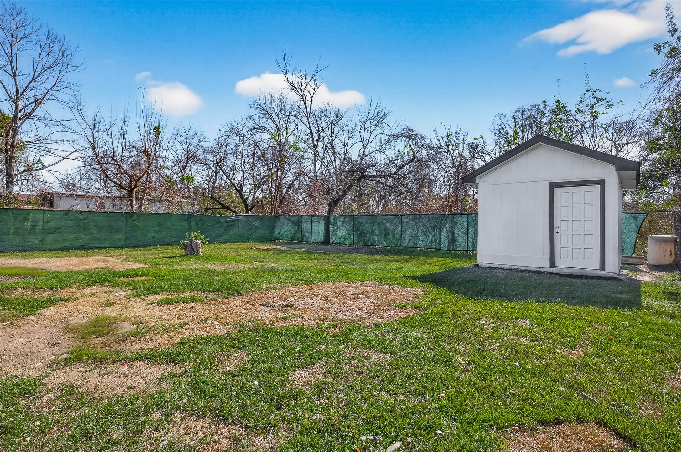 1822 Kowis Street Houston, TX 77093 - Photo 23 of 23