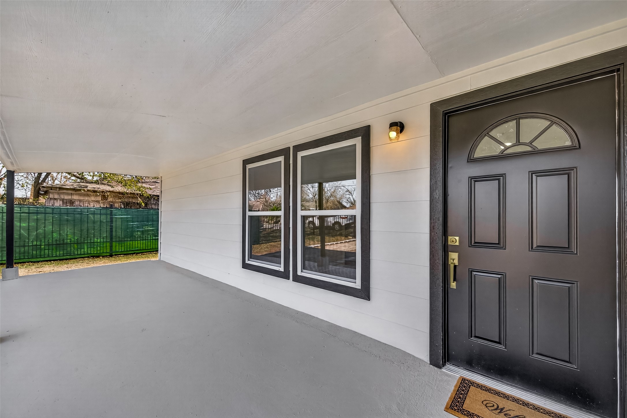 1822 Kowis Street Houston, TX 77093 - Photo 4 of 23