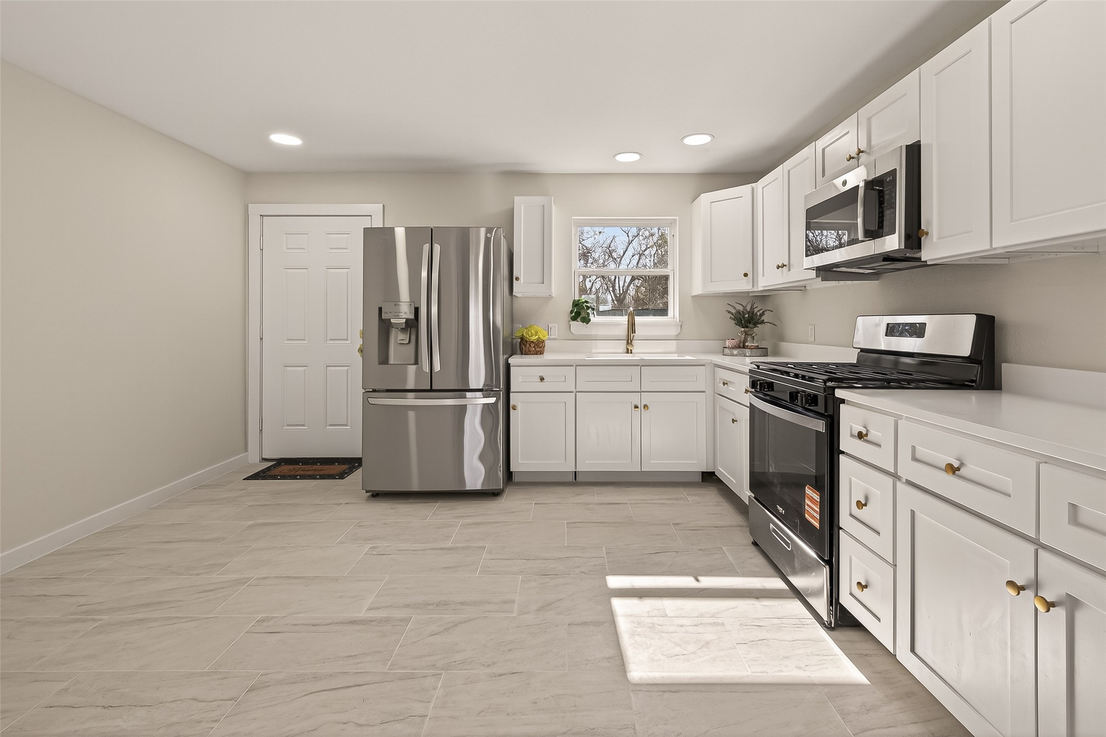 1822 Kowis Street Houston, TX 77093 - Photo 8 of 23