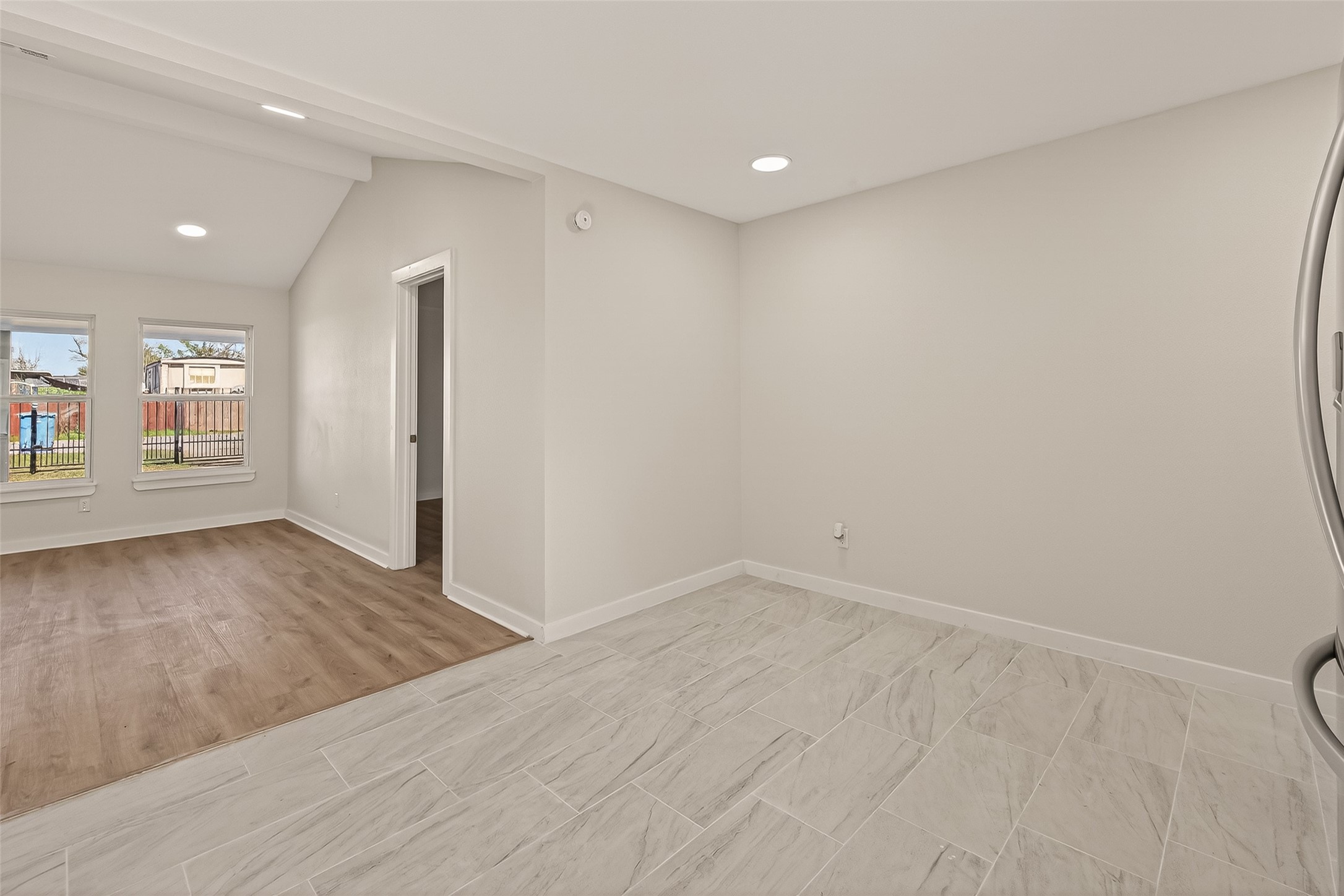 1822 Kowis Street Houston, TX 77093 - Photo 9 of 23