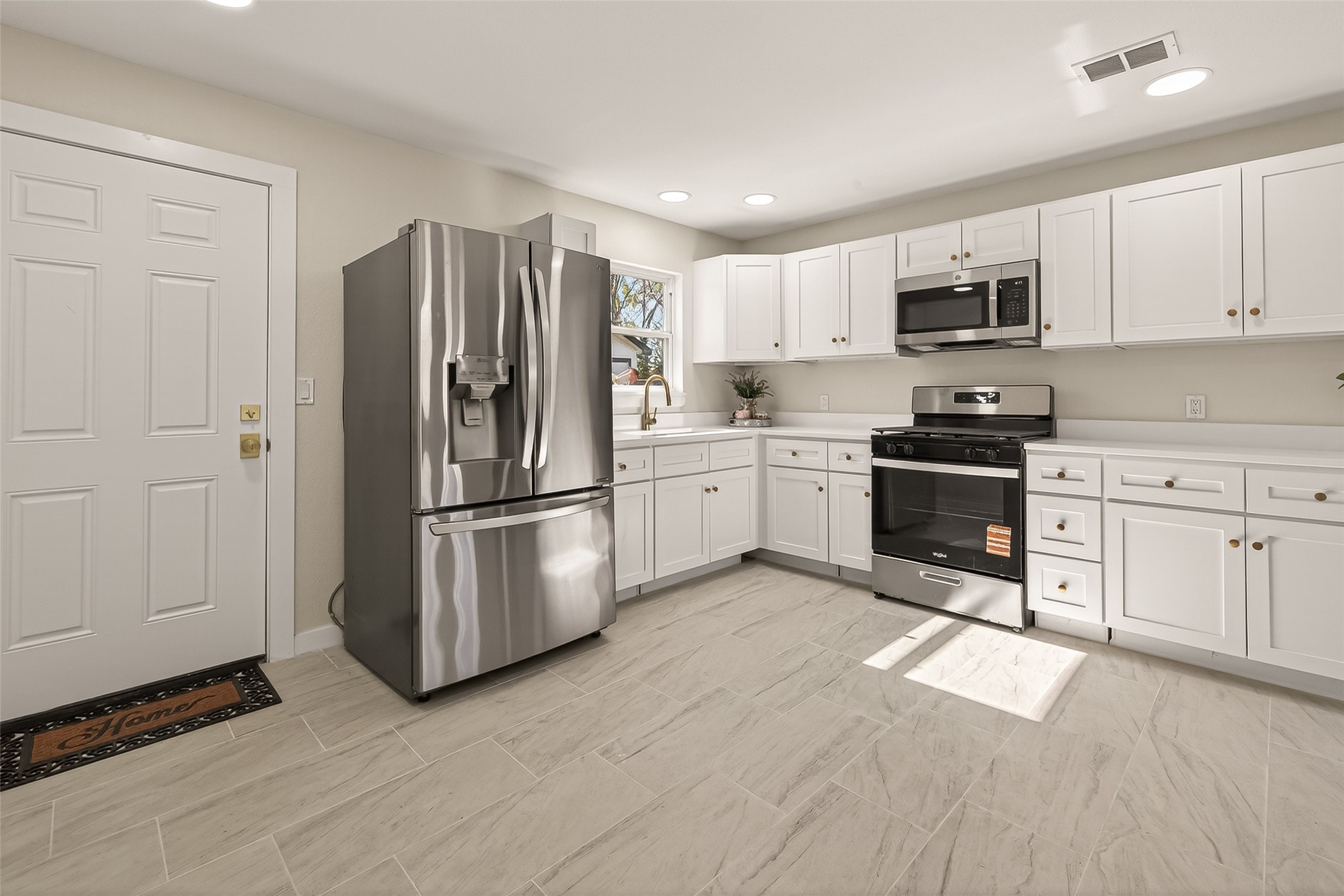 1822 Kowis Street Houston, TX 77093 - Photo 10 of 23