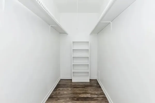 a bathroom with a toilet and a bathtub