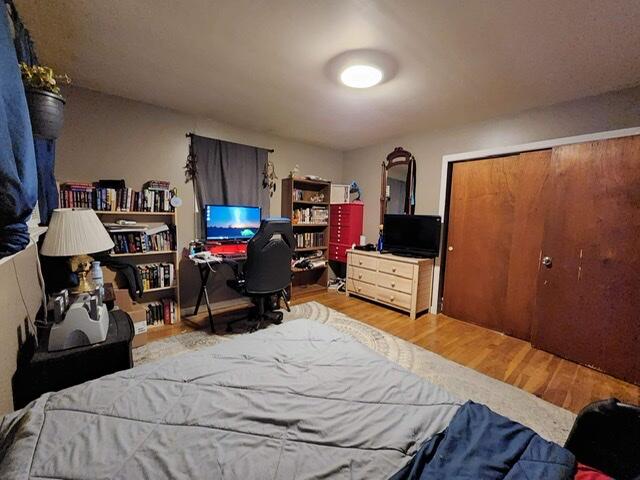 221 Waterhouse Road Biddeford, ME 04005 - Photo 8 of 21 E64B8F62-91A4-4922-8753-7D313D5C36DD