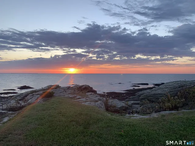 $2,800 | 58 Annawon Avenue, West Haven, CT 06516