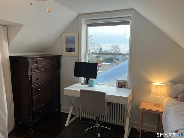 $2,800 | 58 Annawon Avenue, West Haven, CT 06516