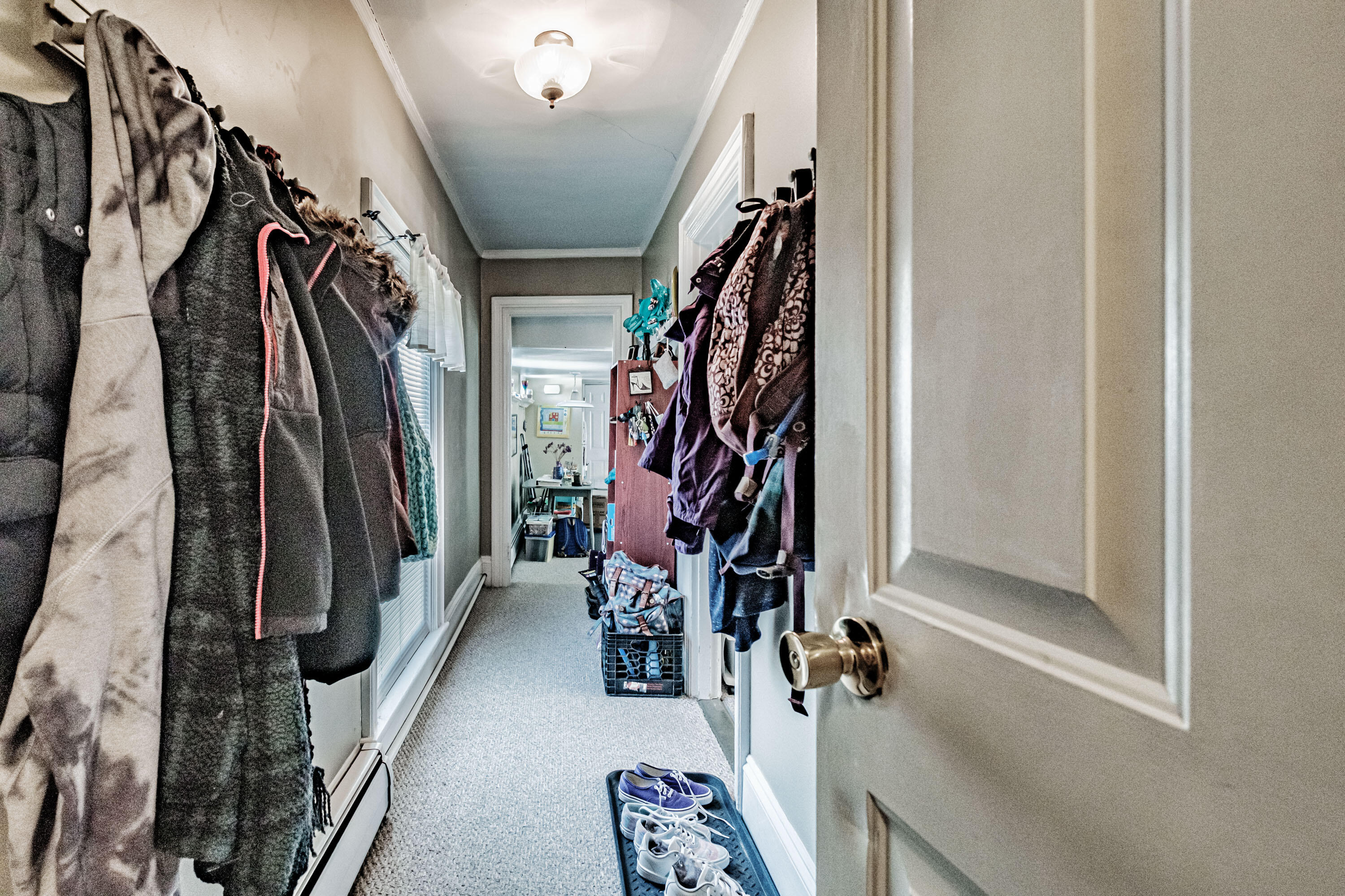 84 Johnson Road Gorham, ME 04038 - Photo 116 of 123 20211006mvht-62089