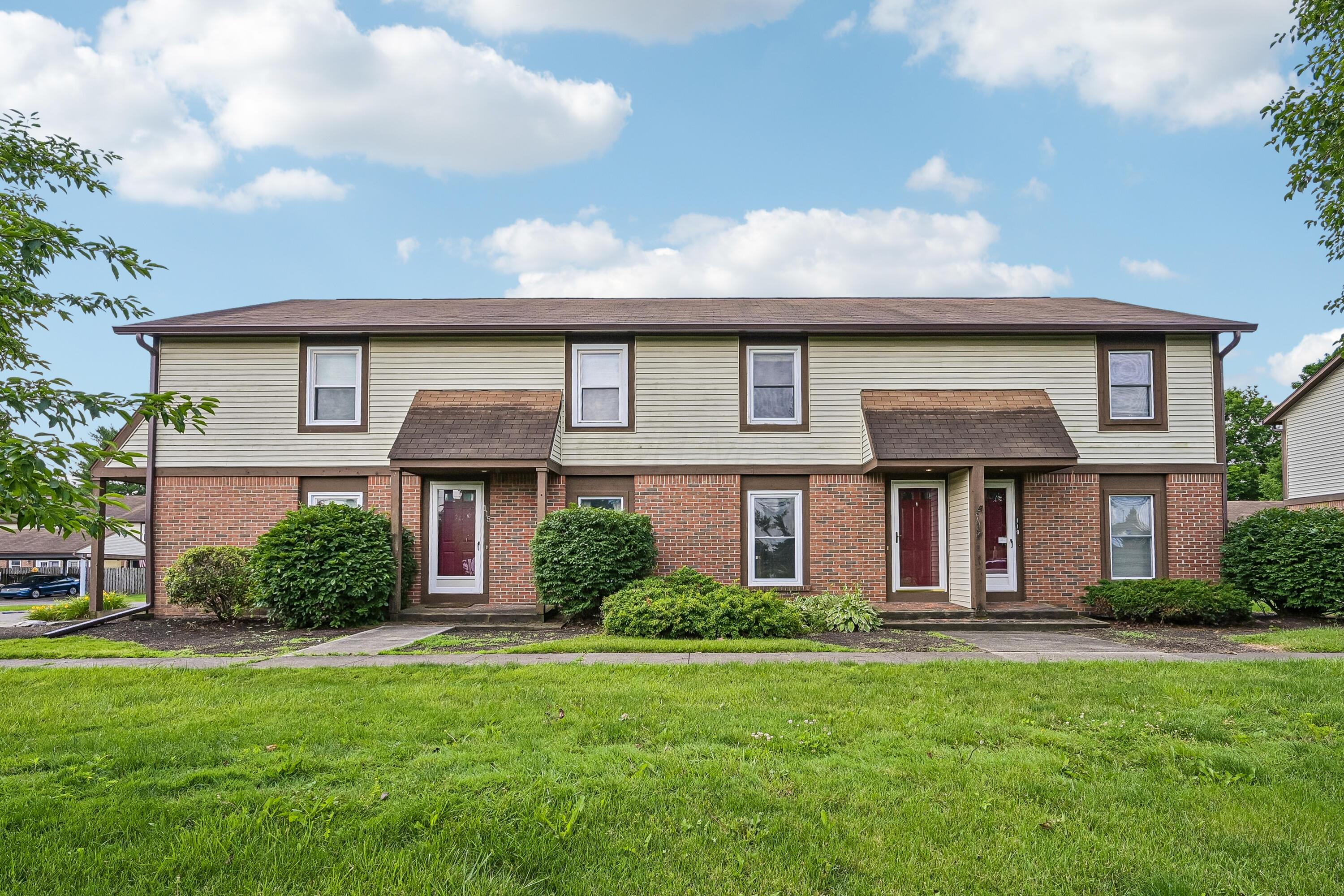 117 Price Road Newark, OH 43055 - Photo 1 of 37