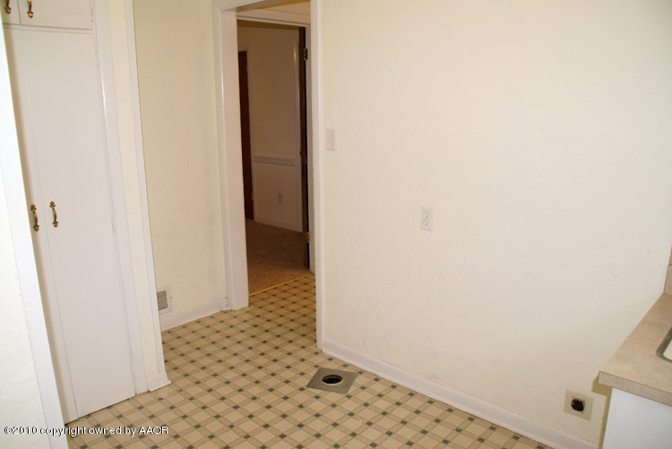 5124 Arden Road Amarillo, TX 79110 - Photo 31 of 42