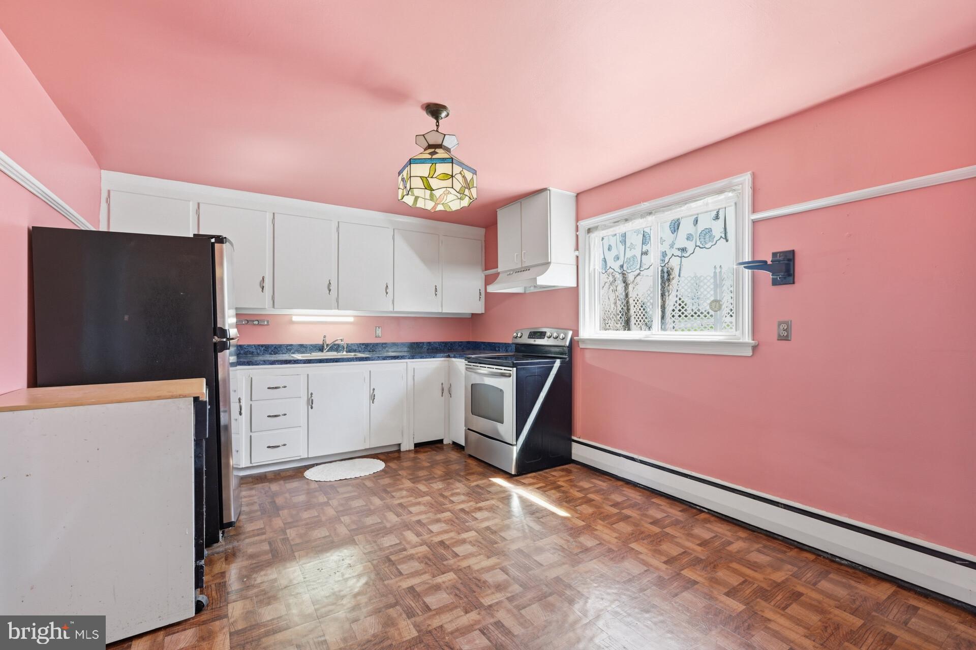 874 Sunset Lane Telford, PA 18969 - Photo 22 of 35