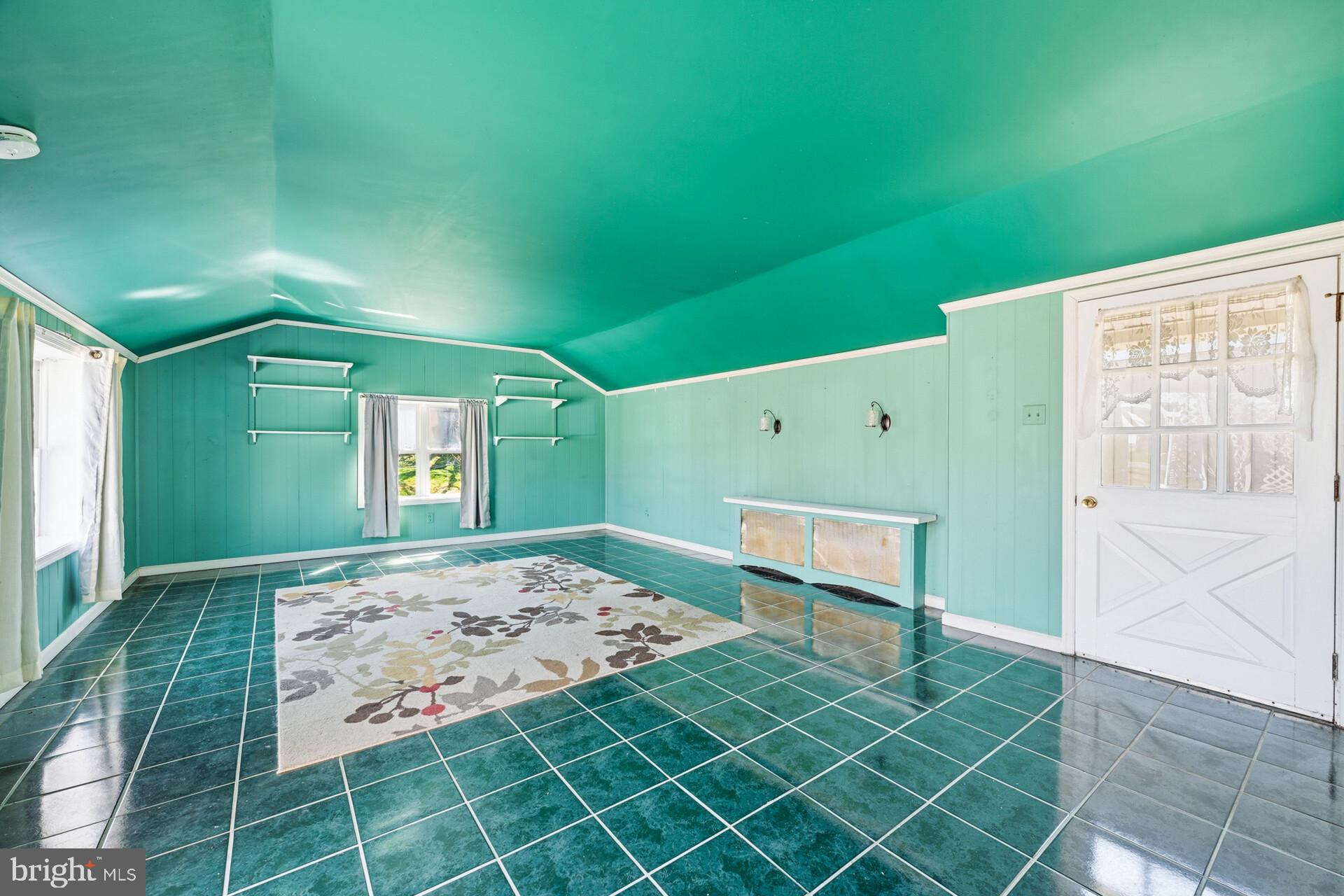 874 Sunset Lane Telford, PA 18969 - Photo 25 of 35 a bedroom with a bed and a window