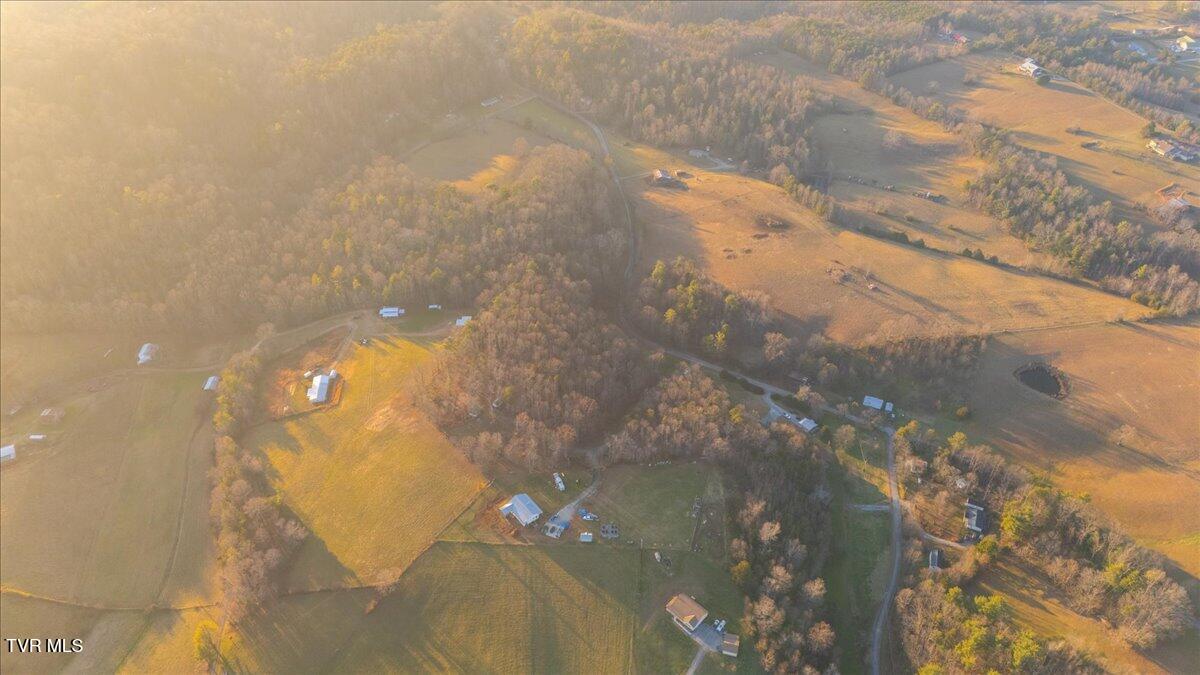 875 Frank Roberts Road, Unit 4 & 5 Afton, TN 37616 - Photo 19 of 36 18-DJI_20251213164908_0904_D