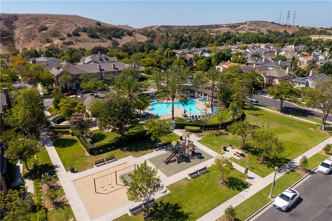 30 Marcilla Ladera Ranch, CA 92694 - Photo 33 of 34 Ladera Ranch amenities - pools, parks, clubhouse and sports