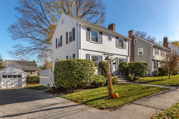 66 Fairbanks Road Milton, MA 02186 - Photo 2 of 30 Gallery Image 2