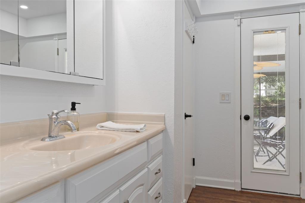 12380 Trout Circle Spring Hill, FL 34609 - Photo 26 of 59