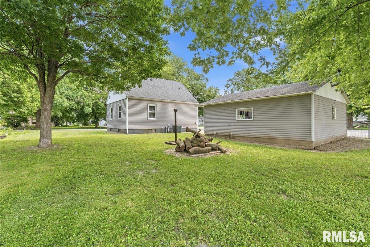 3515 Sherman Street Springfield, IL 62703 - Photo 22 of 22