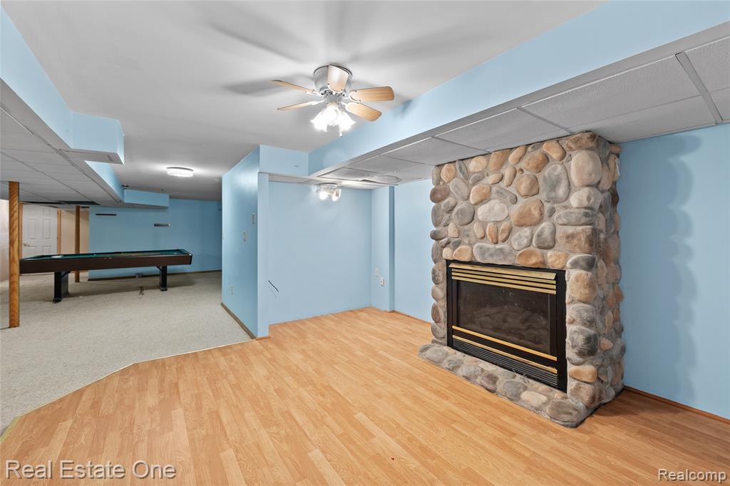 51992 Boland Road Chesterfield, MI 48047 - Photo 34 of 51