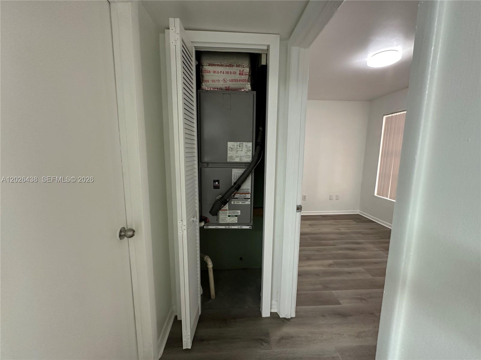 15340 Southwest 106th Terrace, Unit 819 Miami, FL 33196 - Photo 12 of 23 Gallery Image 12