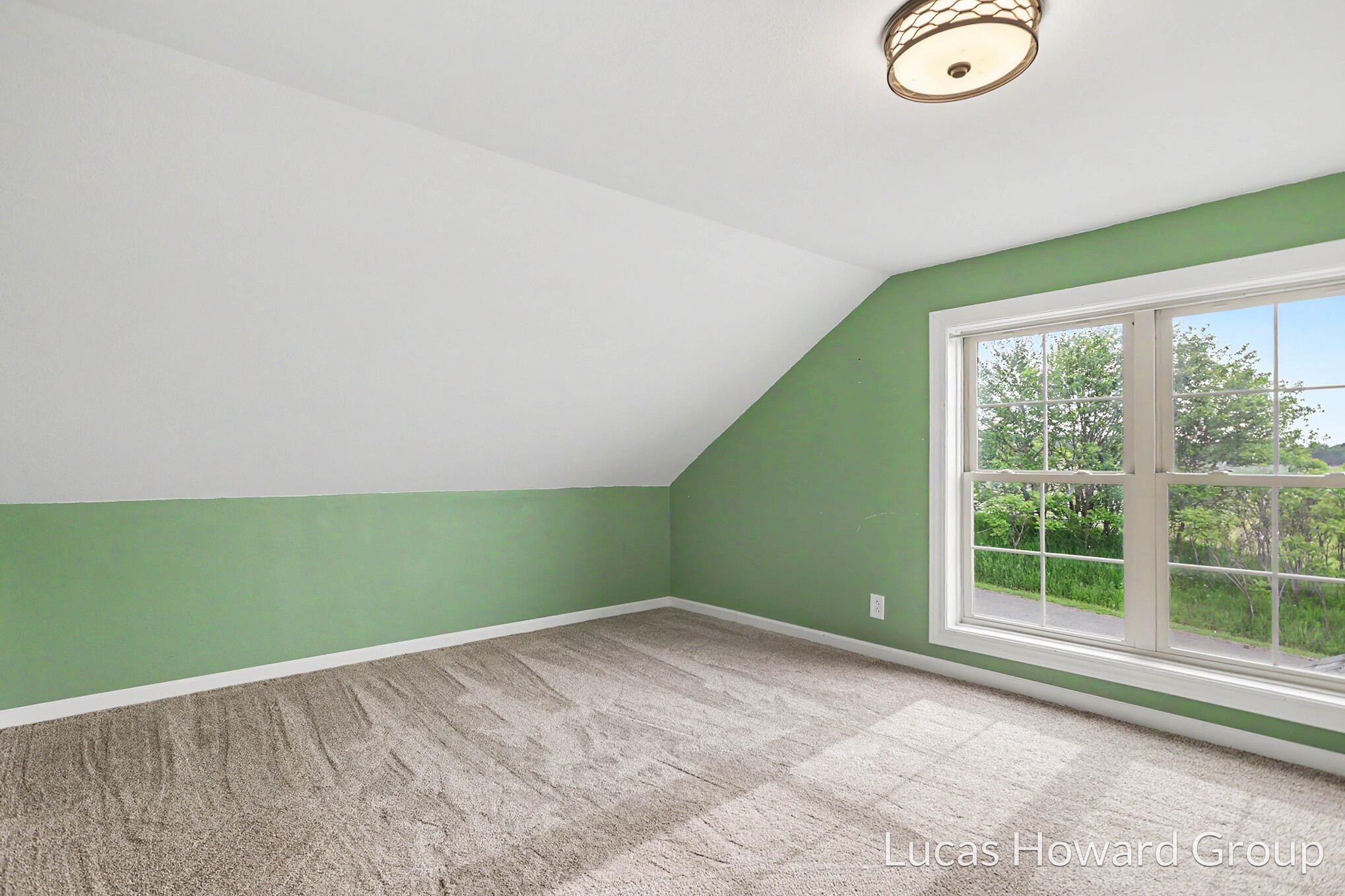 21217 20 1/2 Mile Road Marshall, MI 49068 - Photo 15 of 29 DS9A0079