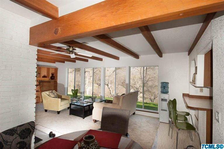 43537 Kaweah River Drive Three Rivers, CA 93271 - Photo 3 of 22 Additional Photo