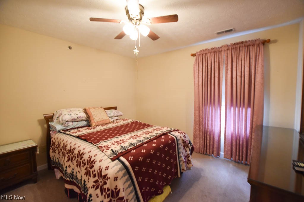 4703 Hills And Dales Road Northwest, Unit 207 Canton, OH 44708 - Photo 15 of 26 Bedroom 2