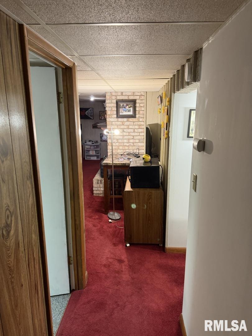 1820 Amber Avenue Quincy, IL 62305 - Photo 23 of 24