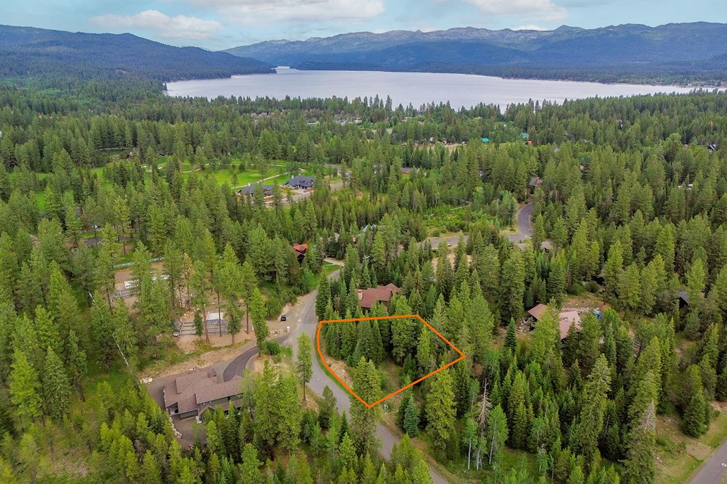431 Timbercrest Loop, Unit 4 McCall, ID 83638 - Photo 23 of 28