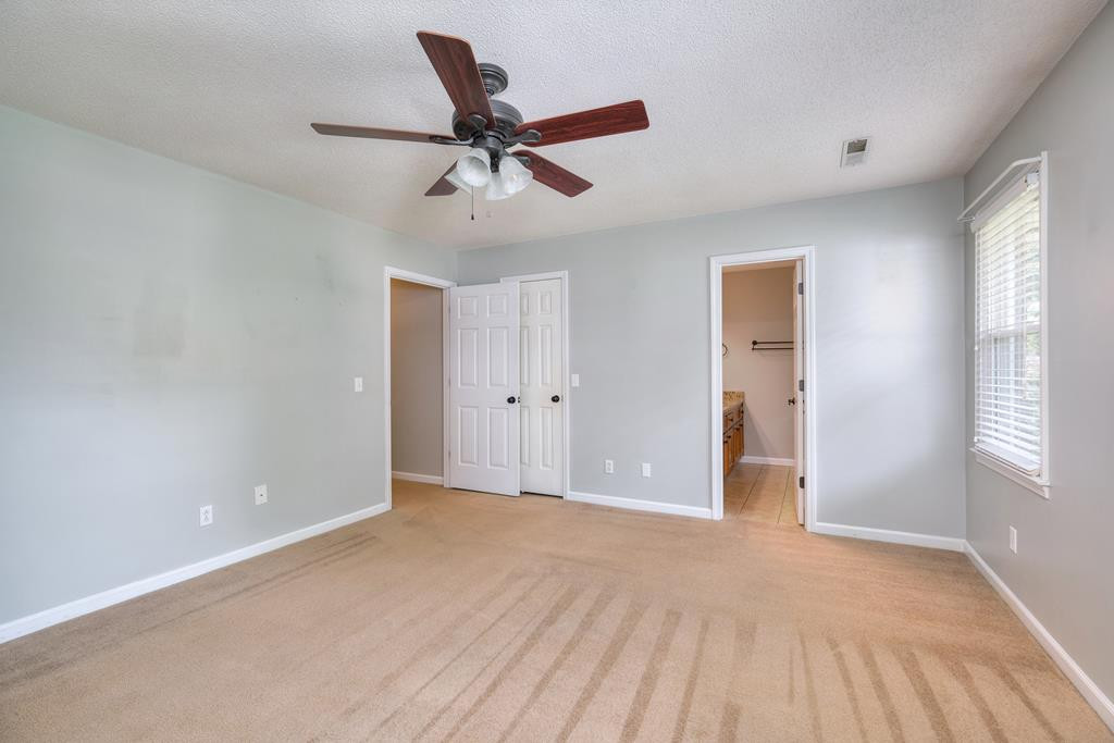 2625 Goldeneye Sumter, SC 29150 - Photo 23 of 35