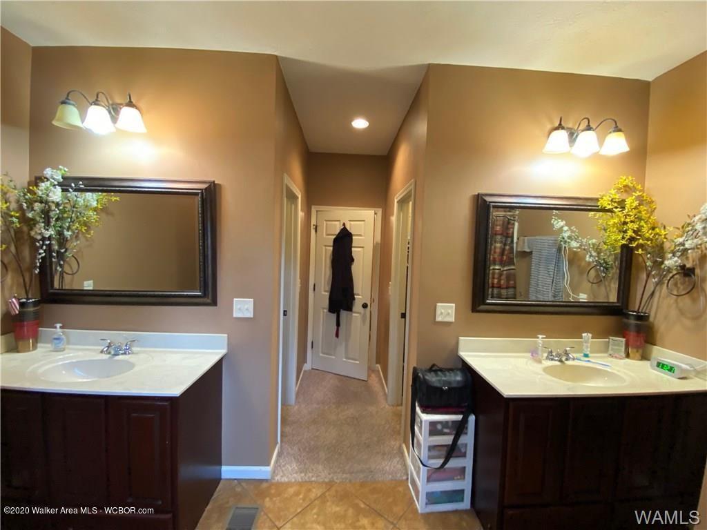 498 Harkins Lake Road Fayette, AL 35555 - Photo 16 of 35 Gallery Image 16