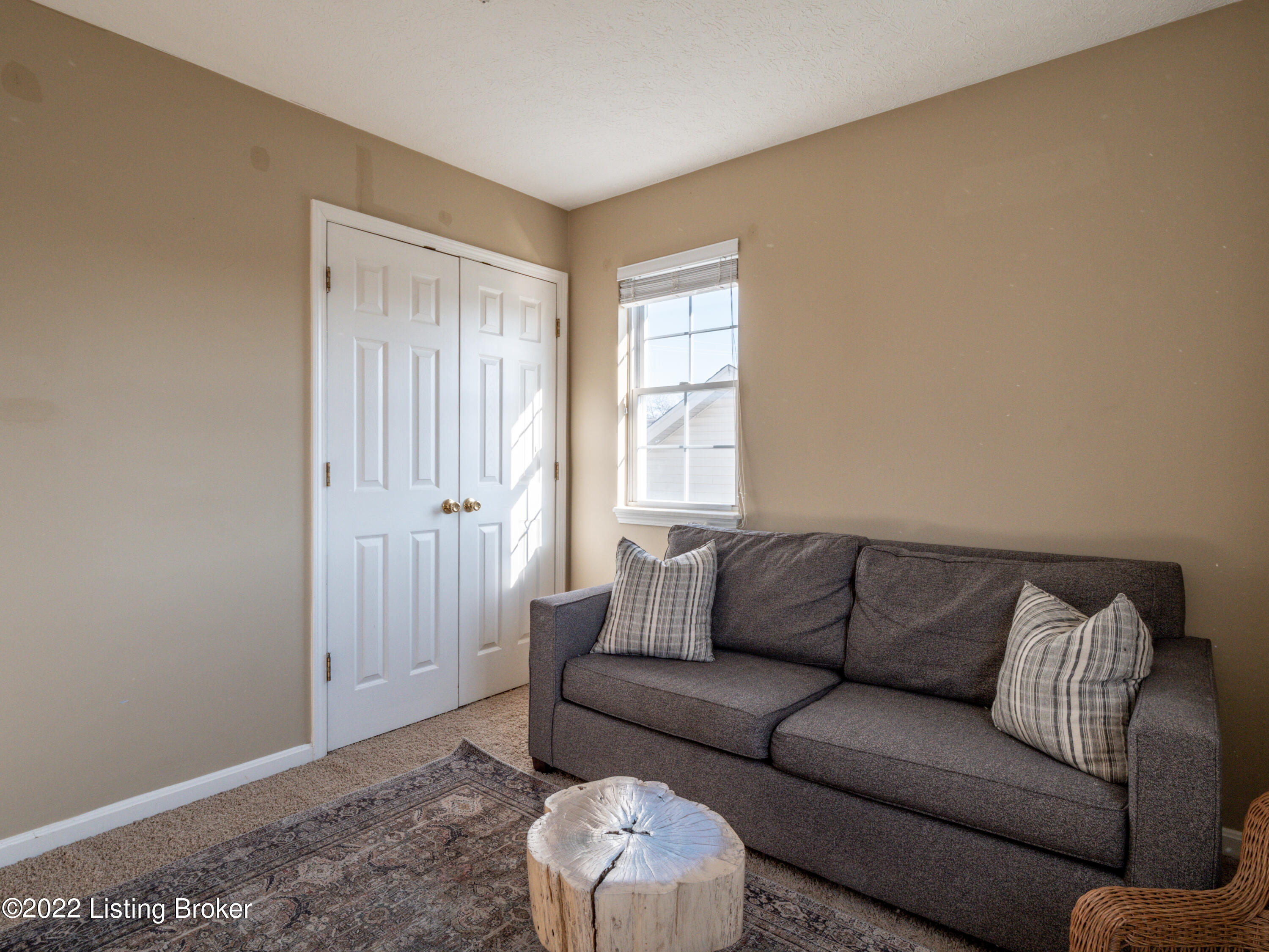 6402 Price Ln Road Louisville, KY 40229 - Photo 15 of 26 6402 PRICE LANE-33
